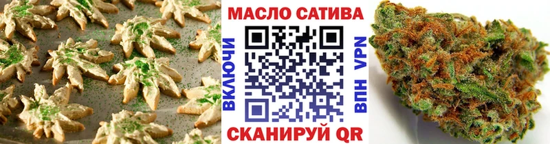 Cannafood конопля  mega ссылки  Котельниково 