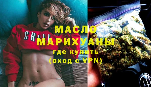соль ск Богданович