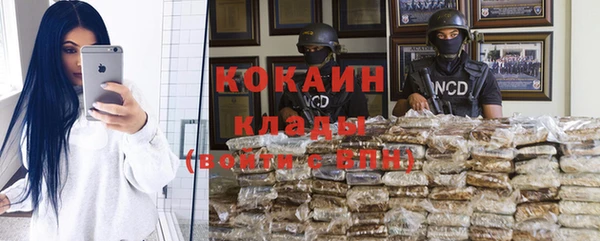 тгк Бронницы