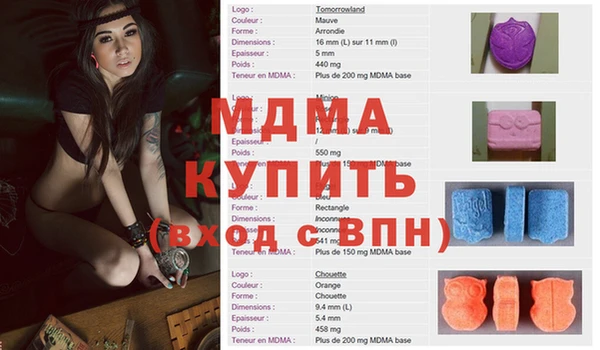 героин Богородицк