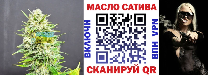 что такое наркотик Котельниково Дистиллят ТГК Wax
